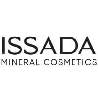 Issada Mineral Cosmetics Stockist Partner