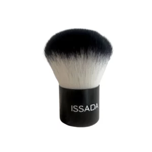 Issada Kabuki Brush