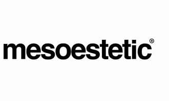 Mesoeestetic