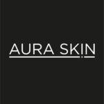 AURA SKIN