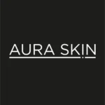 AURA SKIN